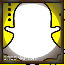 Snap Pic for سمر الغامدي 978.. - بنت 