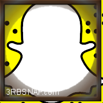 Snap Pic for ريم - بنت 