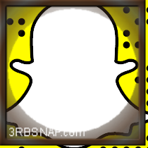 Snap Pic for 2jz - بنت 