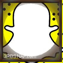 Snap Pic for انسان كتير حنون.. - ولد 