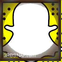 Snap Pic for الخرج 128582127.. - ولد 