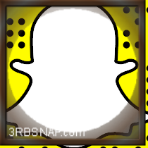 Snap Pic for rrr - بنت 