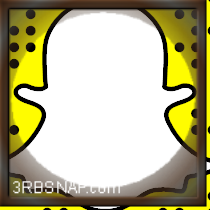 Snap Pic for نوف - بنت 