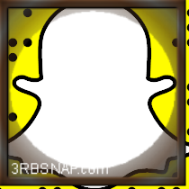 Snap Pic for رح بس حط جل - بنت 