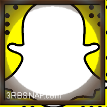 Snap Pic for سعوش المينون - ولد 