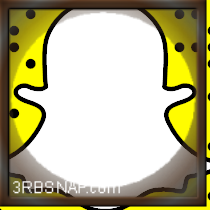 Snap Pic for ريان - ولد 