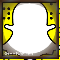 Snap Pic for مقاطع وكل شيء - بنت 