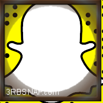 Snap Pic for موزز - بنت 