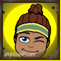 Snap Pic for omar - ولد 