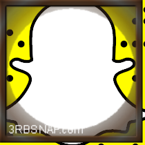 Snap Pic for ريناس - بنت 