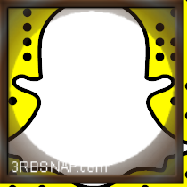 Snap Pic for سلطان - ولد 