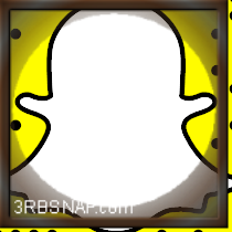 Snap Pic for 9693051080954 g.. - بنت 
