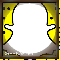 Snap Pic for 127800 - بنت 