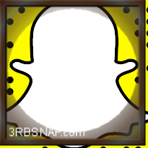 Snap Pic for زيروو - ولد 
