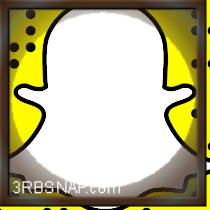 Snap Pic for حسينهه 12816512.. - بنت 