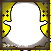 Snap Pic for سعاد - بنت 