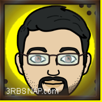 Snap Pic for اوهام - بنت 