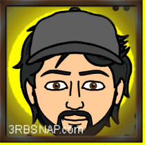 Snap Pic for Bandar - ولد 
