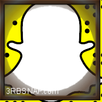 Snap Pic for aaaaamm1411 - بنت 