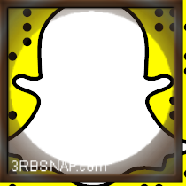Snap Pic for ح لايف سنكور - ولد 