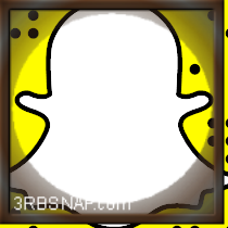 Snap Pic for جاكلين الفخمه 1.. - بنت 
