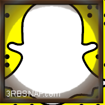 Snap Pic for كيآن - ولد 
