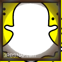 Snap Pic for باسم الحربي - ولد 