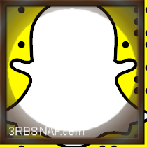 Snap Pic for حمودي - ولد 