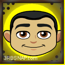 Snap Pic for جاسر العنري - ولد 