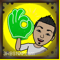 Snap Pic for Savoir Vivre - ولد 