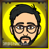 Snap Pic for Pperu - ولد 