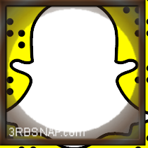 Snap Pic for للمـمـحوناات فق.. - ولد 