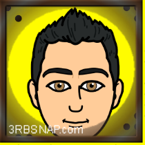 Snap Pic for Abdullah - ولد 