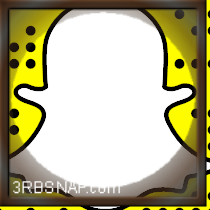 Snap Pic for ريوني الكيكه - ولد 