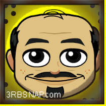 Snap Pic for na711 - ولد 