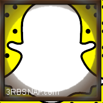 Snap Pic for سلمى - بنت 