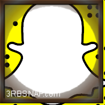 Snap Pic for Shosha - بنت 