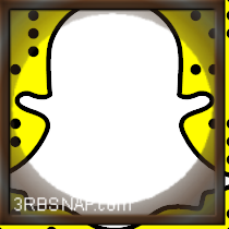 Snap Pic for عبودي - ولد 