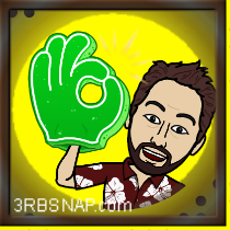 Snap Pic for بشار - ولد 