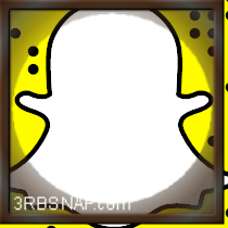Snap Pic for salb gad - ولد 