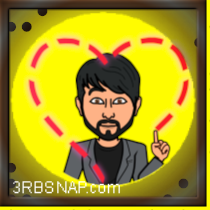 Snap Pic for K..اليامي - ولد 