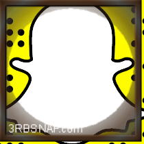 Snap Pic for شموخ - بنت 