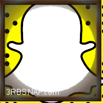 Snap Pic for Mamoo - بنت 