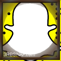 Snap Pic for نويره - بنت 