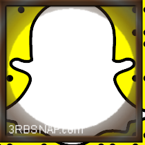 Snap Pic for Noo - بنت 