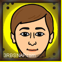 Snap Pic for رايقةة - بنت 