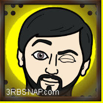 Snap Pic for Naif - ولد 
