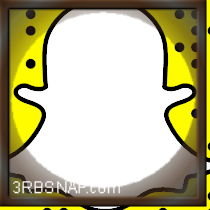 Snap Pic for عبدالله - ولد 
