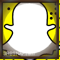 Snap Pic for سلطان - ولد 