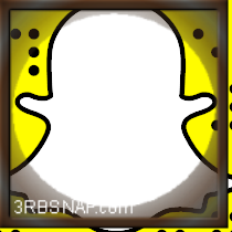 Snap Pic for بنت - بنت 